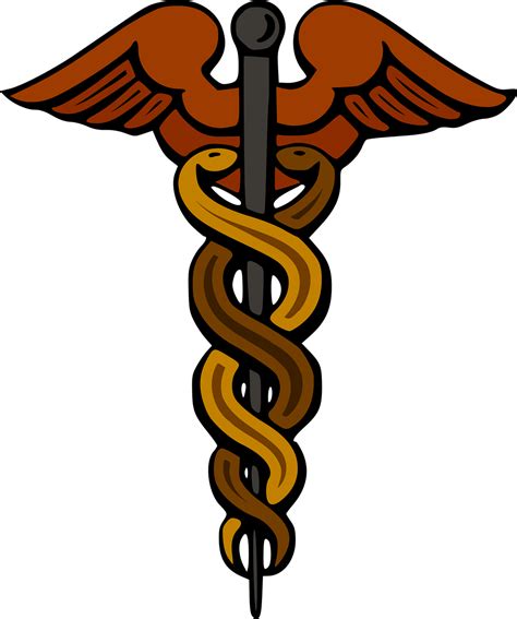 hermes symbol medical|hermes staff of medicine meaning.